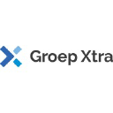 groepxtra.nl