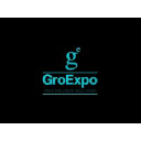 groexpo.com