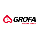 grofa.com