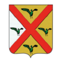 COMMUNE DE GROFFLIERS