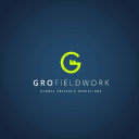 grofieldwork.com