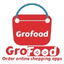 grofood.in