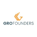 grofounders.com