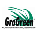 grogreen.com