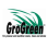 Grogreen logo