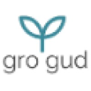 grogud.com