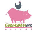GROINGROIN