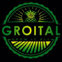 groital.com