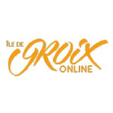 groix.online
