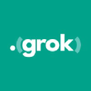 grok-software.com