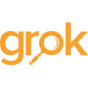 grokglobal.com