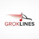 groklines.com