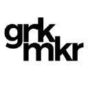 grokmaker.com