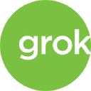 groknyc.com