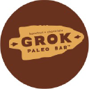 grokpaleobar.com