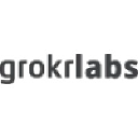 grokrlabs.com