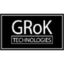 groktechnologies.com