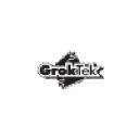 groktek.com