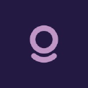 Groliveapps