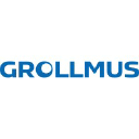 grollmus.de