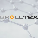 grolltex.com