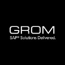 GROM Associates Inc