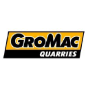 gromac.com.au
