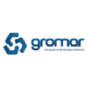 gromar.com.br