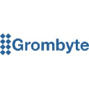 grombyte.com
