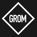GROM Cycles