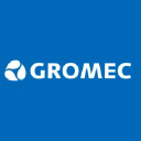 gromec.com