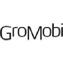 gromobi.com