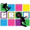 gromonline.com