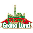 gronalund.com