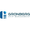 gronberg.nl