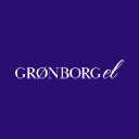 gronborg-el.dk