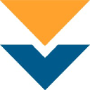 Piletest - meetgereedschap logo
