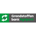 grondstoffenbankagriport.nl