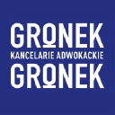 gronek.com.pl