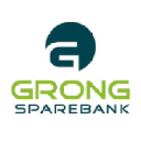 grong-sparebank.no