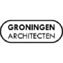 groningen-architecten.nl