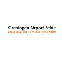 groningenairport.nl
