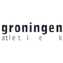 groningenatletiek.nl