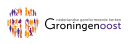 groningenoost.nl