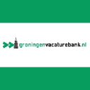 groningenvacaturebank.nl