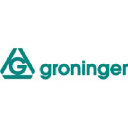Groninger GmbH & Co. KG logo