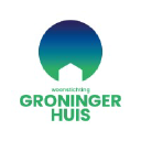 groningerhuis.nl