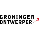 groningerontwerpers.nl