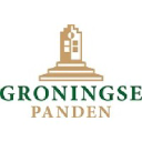 groningsepanden.nl