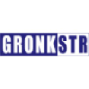 gronkstr.com